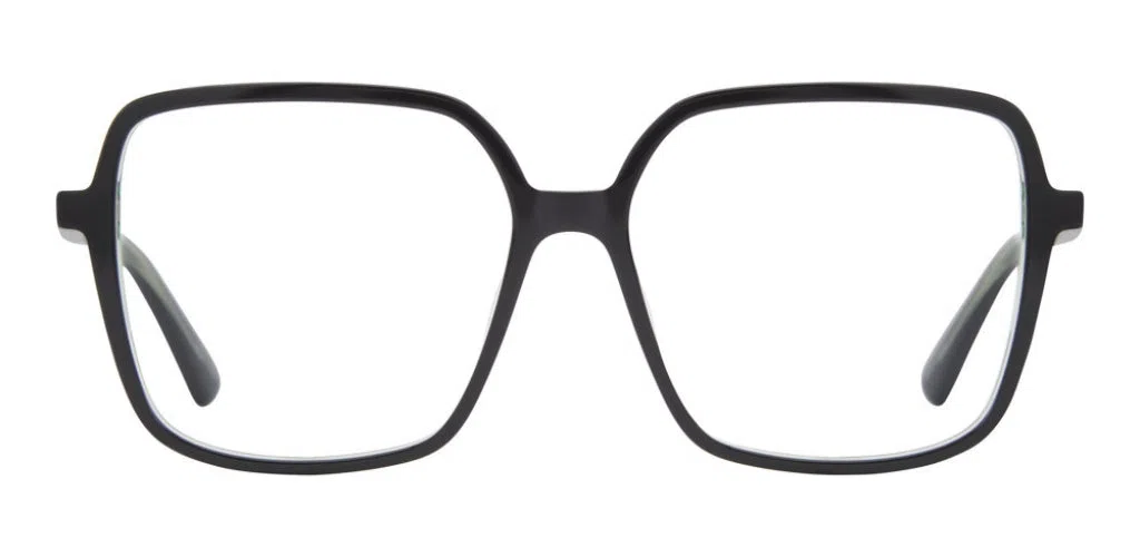 Kurt Geiger KGL5000 Eyeglasses - view 8